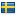 peviz.com server is located in Sweden